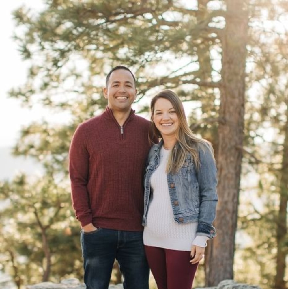 Meet your Posher, Angel